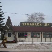 Tamarack Inn