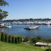 Ferrysburg Locations