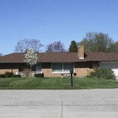Grand Haven Residential House