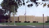 Dearborn High School