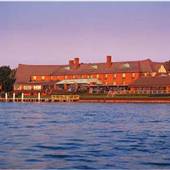 St. Clair Inn
