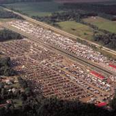 US 131 Motorsports Park