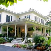 Monroe Manor