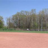 Rotary Park
