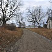 Richmond Field