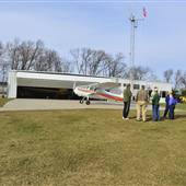 Schiffers Acres