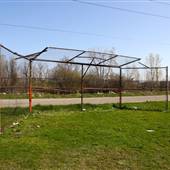 Veterans Park