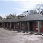 Victory Inn