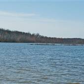 West Lake