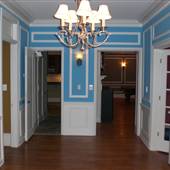 The Penthouse