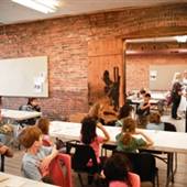 Ann Arbor Art Center