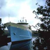 US National Park Service (Isle Royale National Park)