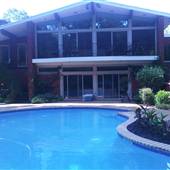 Hillcrest