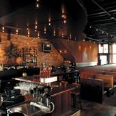 Flat River Grill