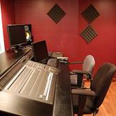 Advance Recording Studio