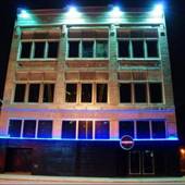 Kingdom Nightclub