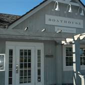 Boathouse Restaurant