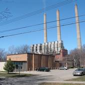 Moores Park School