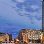 Amway Grand Plaza Hotel