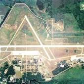 Alpena County Regional Airport