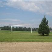 Allegan Wellness and Sports Complex