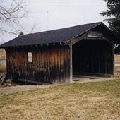 Diane Cooper Bridge