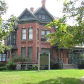 Michigan School for the Deaf