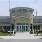 Lincoln Consolidated Schools