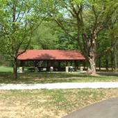Grose Park