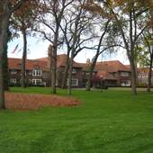 Detroit Golf Club