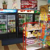 Park Market