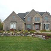 Hidden Lake Subdivision South Lyon