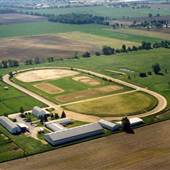 Brookshire Equestrian