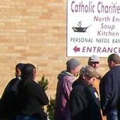 Catholic Charities of Shiawassee & Genesee Counties