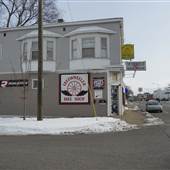 Freewheeler Bike Shop