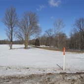Allegan County Rural