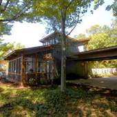 Covert House