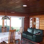 Quick Cottage