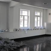 Iodent Lofts