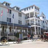 Lake View Inn