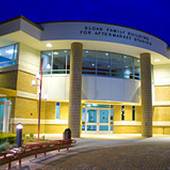 Northwood University