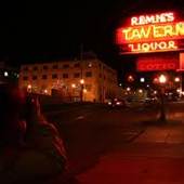 Remie's Taverns