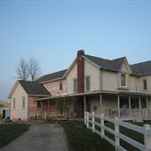 LsFarm