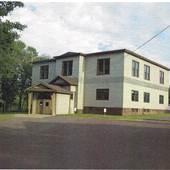 Head Start School