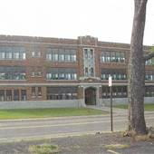 Calumet Middle School