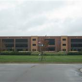 Toyota Technical Center