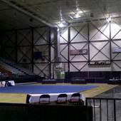 Deltaplex Arena
