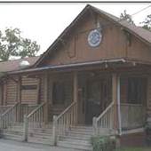 Oakland County Sportsmen's Club
