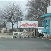 Juilleret’s