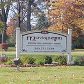 Montague Inn